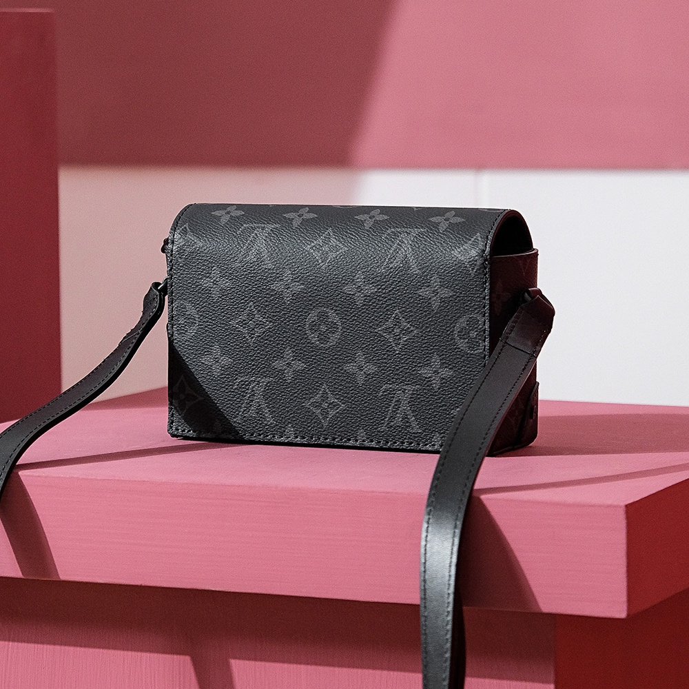 Louis Vuitton 路易威登 Leather Goods