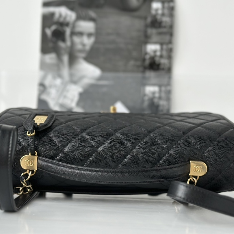 Chanel 香奈兒 Leather Goods