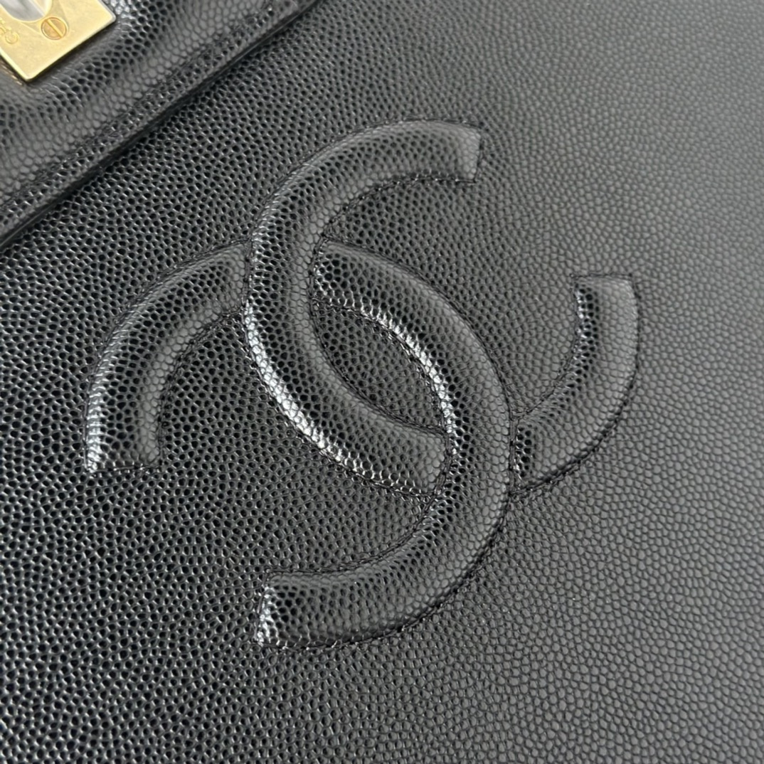 Chanel 香奈兒 Leather Goods