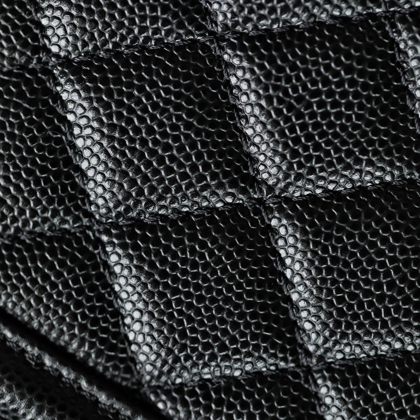 Chanel 香奈兒 Leather Goods