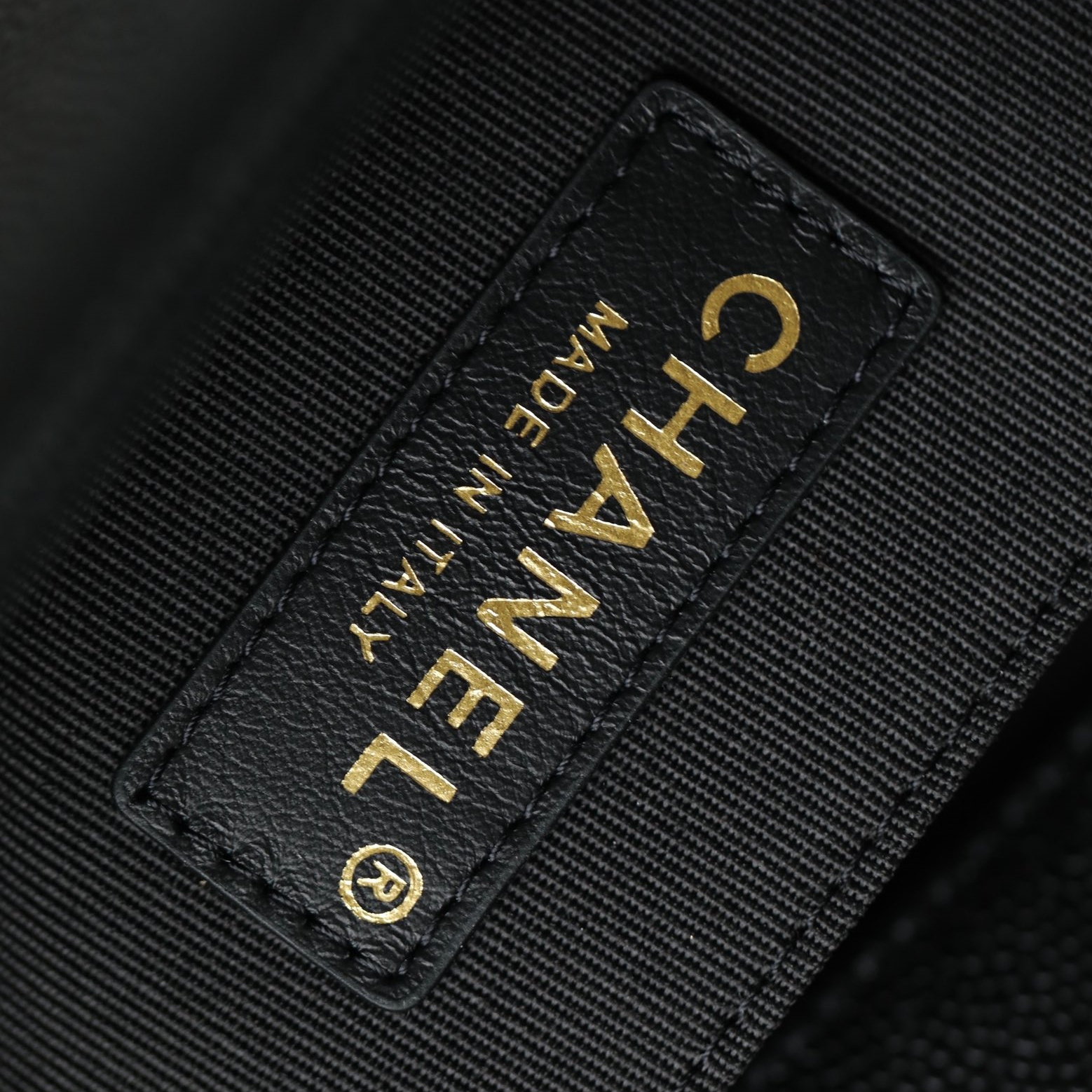 Chanel 香奈兒 Leather Goods
