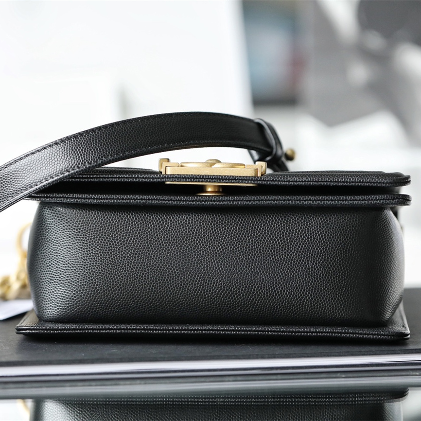 Chanel 香奈兒 Leather Goods