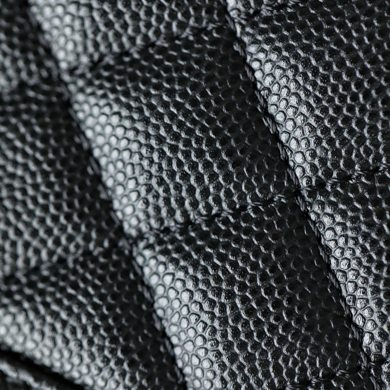 Chanel 香奈兒 Leather Goods
