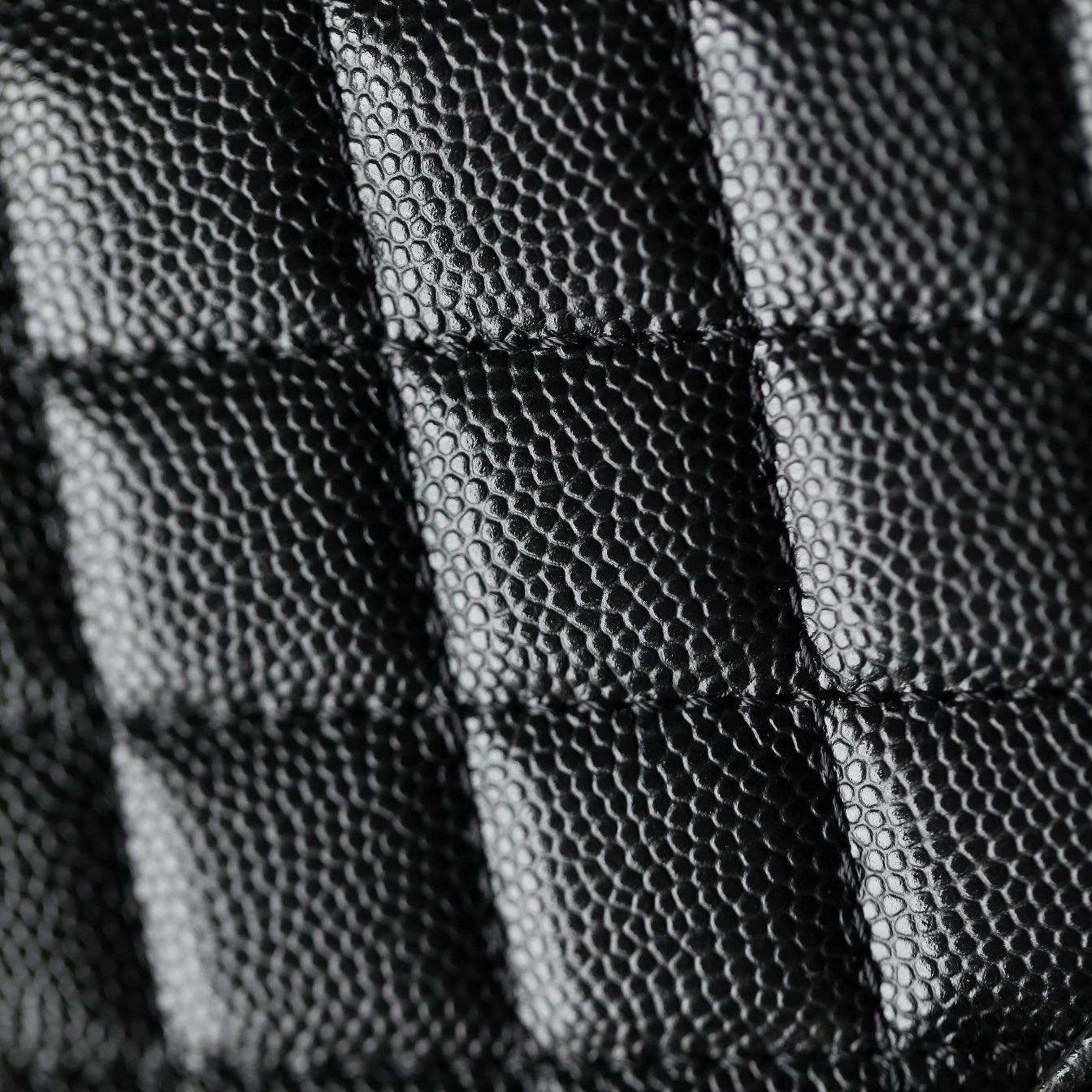 Chanel 香奈兒 Leather Goods