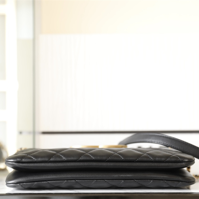 Chanel 香奈兒 Leather Goods