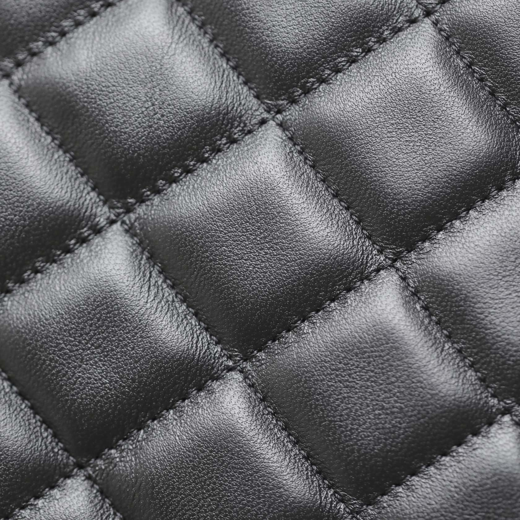 Chanel 香奈兒 Leather Goods