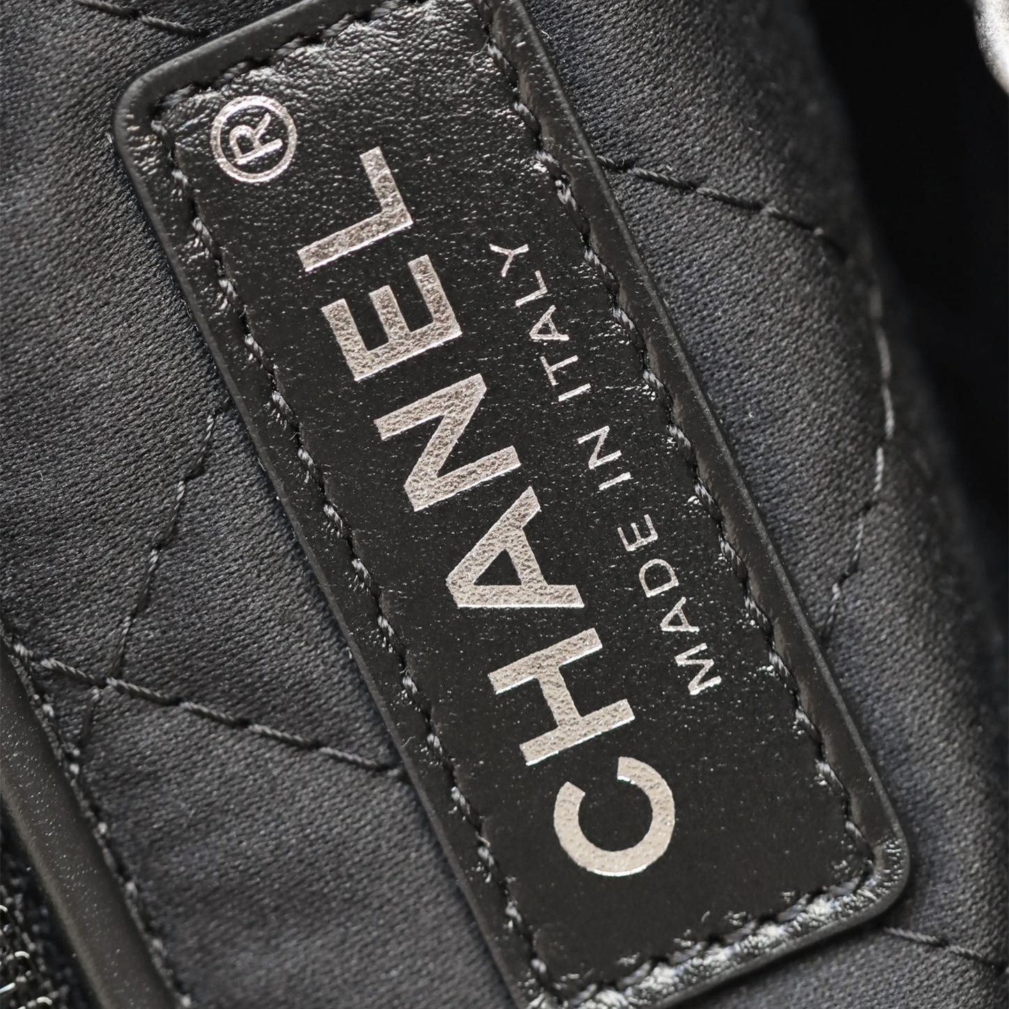Chanel 香奈兒 Leather Goods
