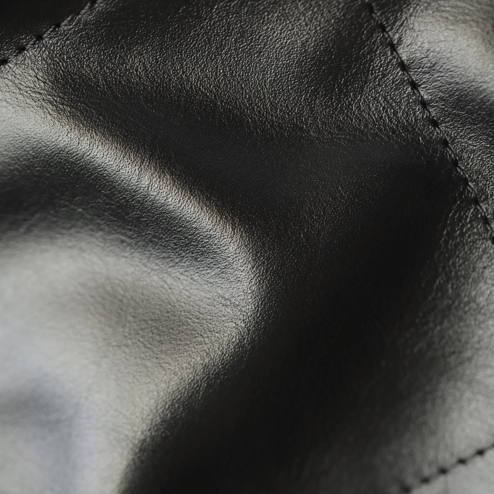 Chanel 香奈兒 Leather Goods