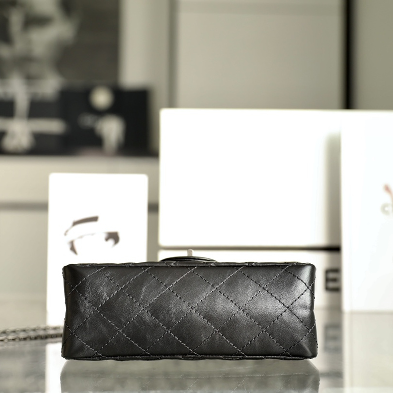 Chanel 香奈兒 Leather Goods