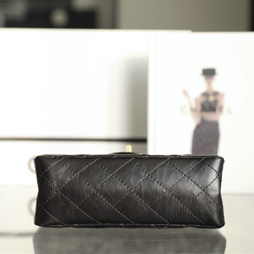 Chanel 香奈兒 Leather Goods