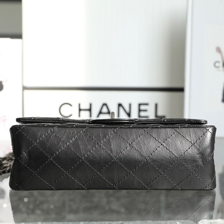 Chanel 香奈兒 Leather Goods