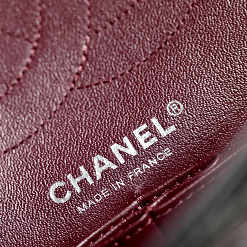 Chanel 香奈兒 Leather Goods