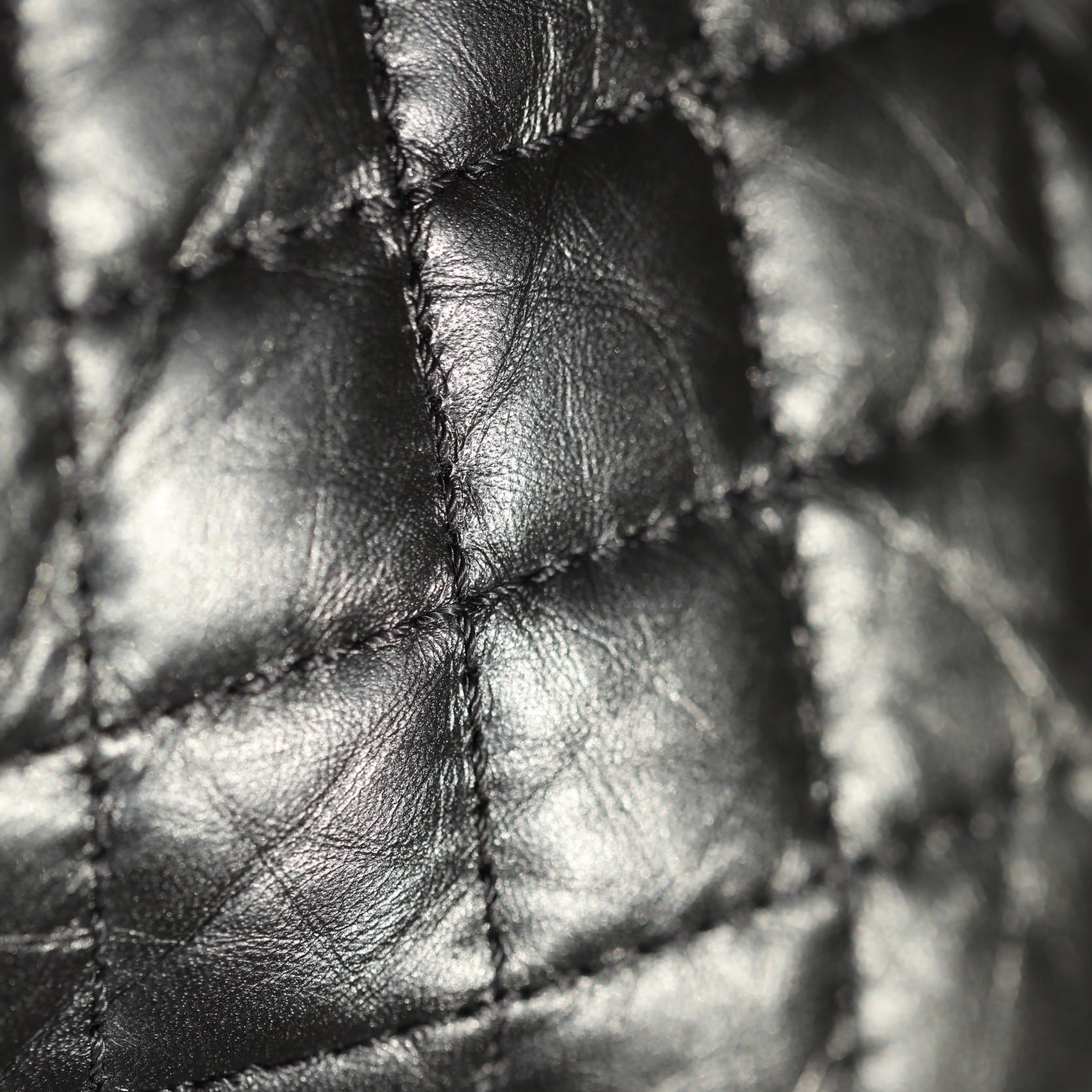 Chanel 香奈兒 Leather Goods