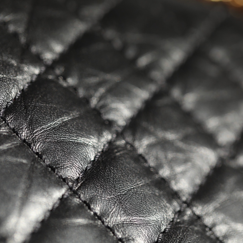 Chanel 香奈兒 Leather Goods