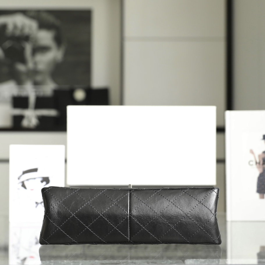 Chanel 香奈兒 Leather Goods
