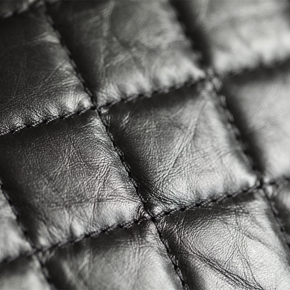 Chanel 香奈兒 Leather Goods