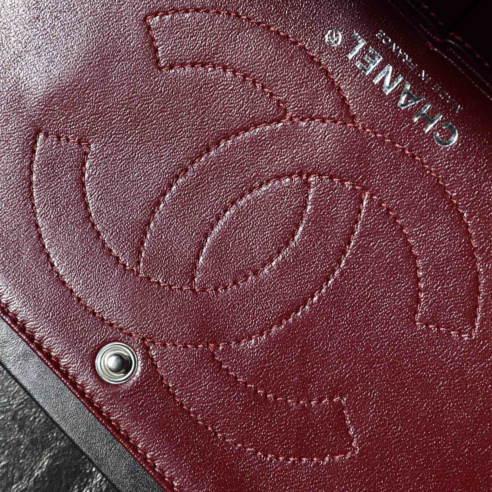 Chanel 香奈兒 Leather Goods