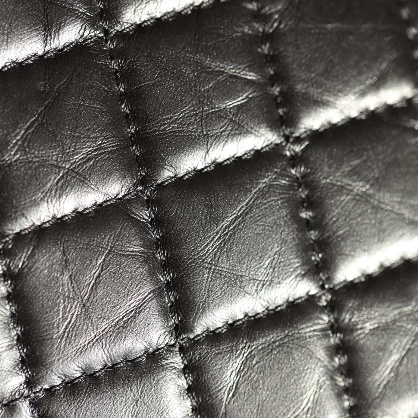 Chanel 香奈兒 Leather Goods