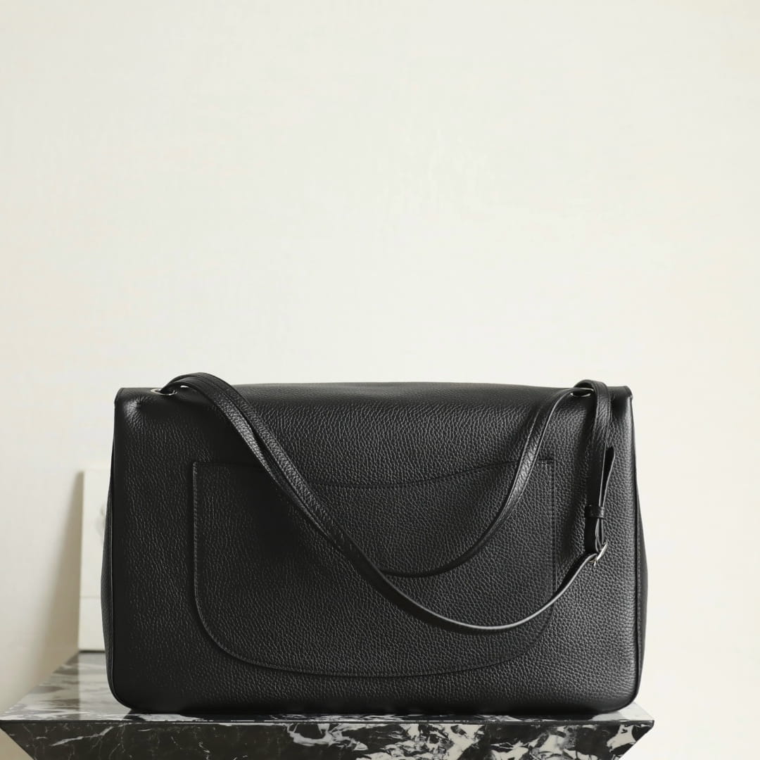 Chanel 香奈兒 Leather Goods