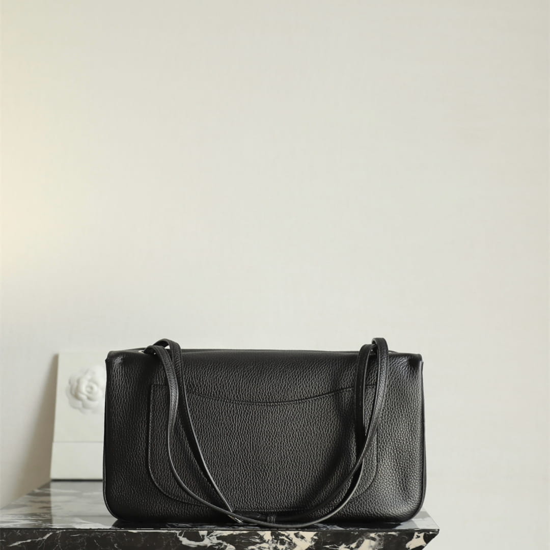 Chanel 香奈兒 Leather Goods
