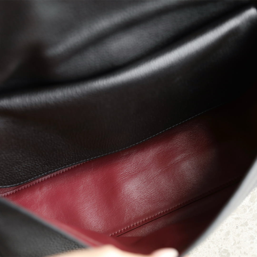Chanel 香奈兒 Leather Goods