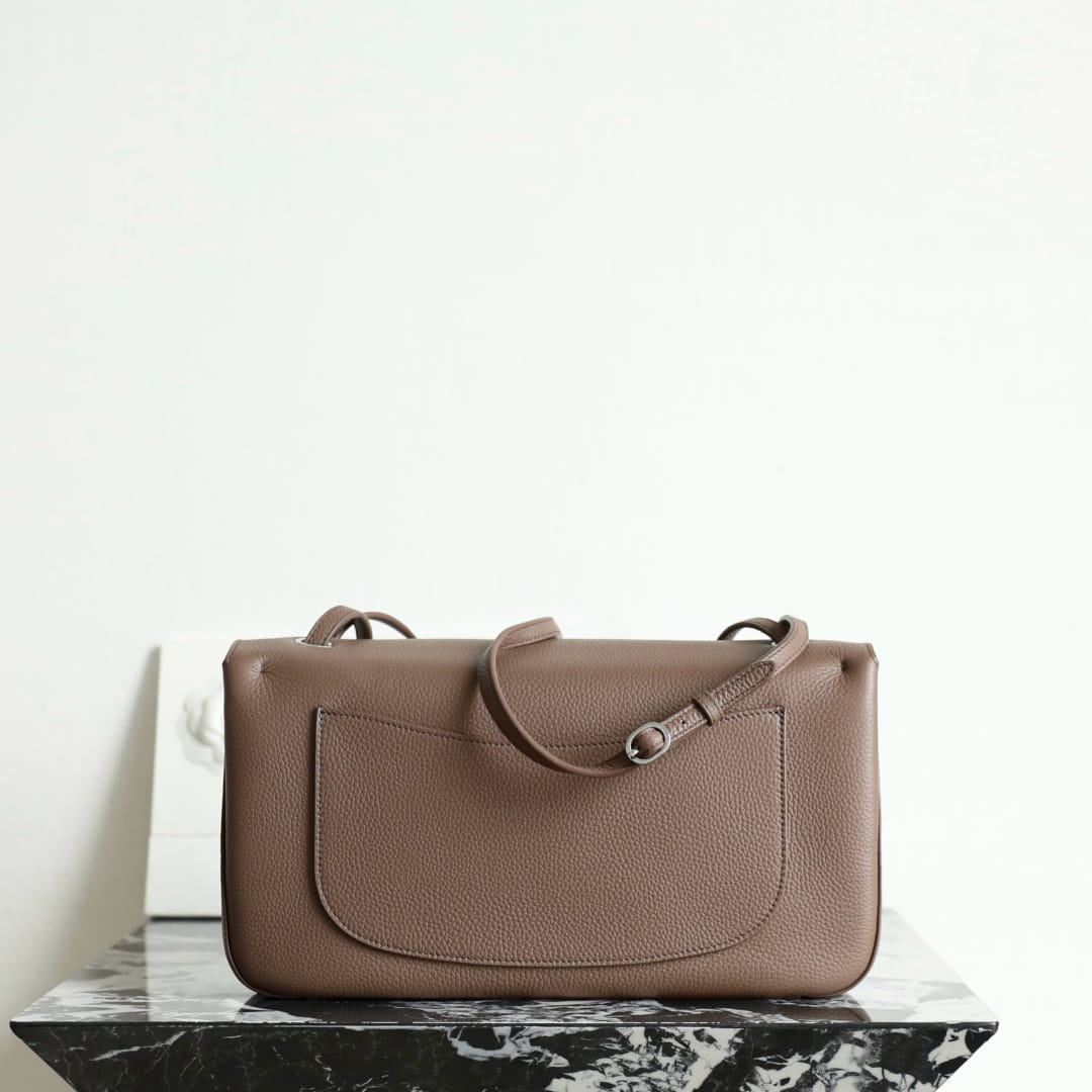 Chanel 香奈兒 Leather Goods