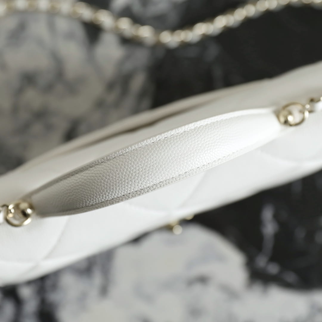 Chanel 香奈兒 Leather Goods