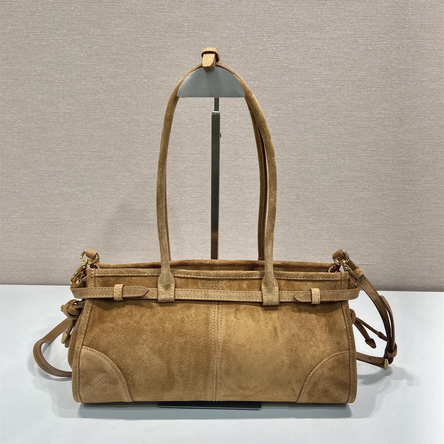 Prada 普拉達 Leather Goods