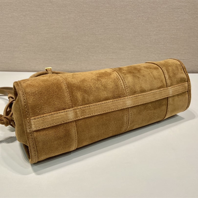 Prada 普拉達 Leather Goods