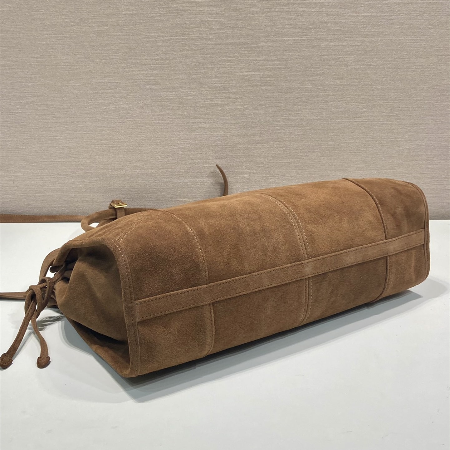 Prada 普拉達 Leather Goods