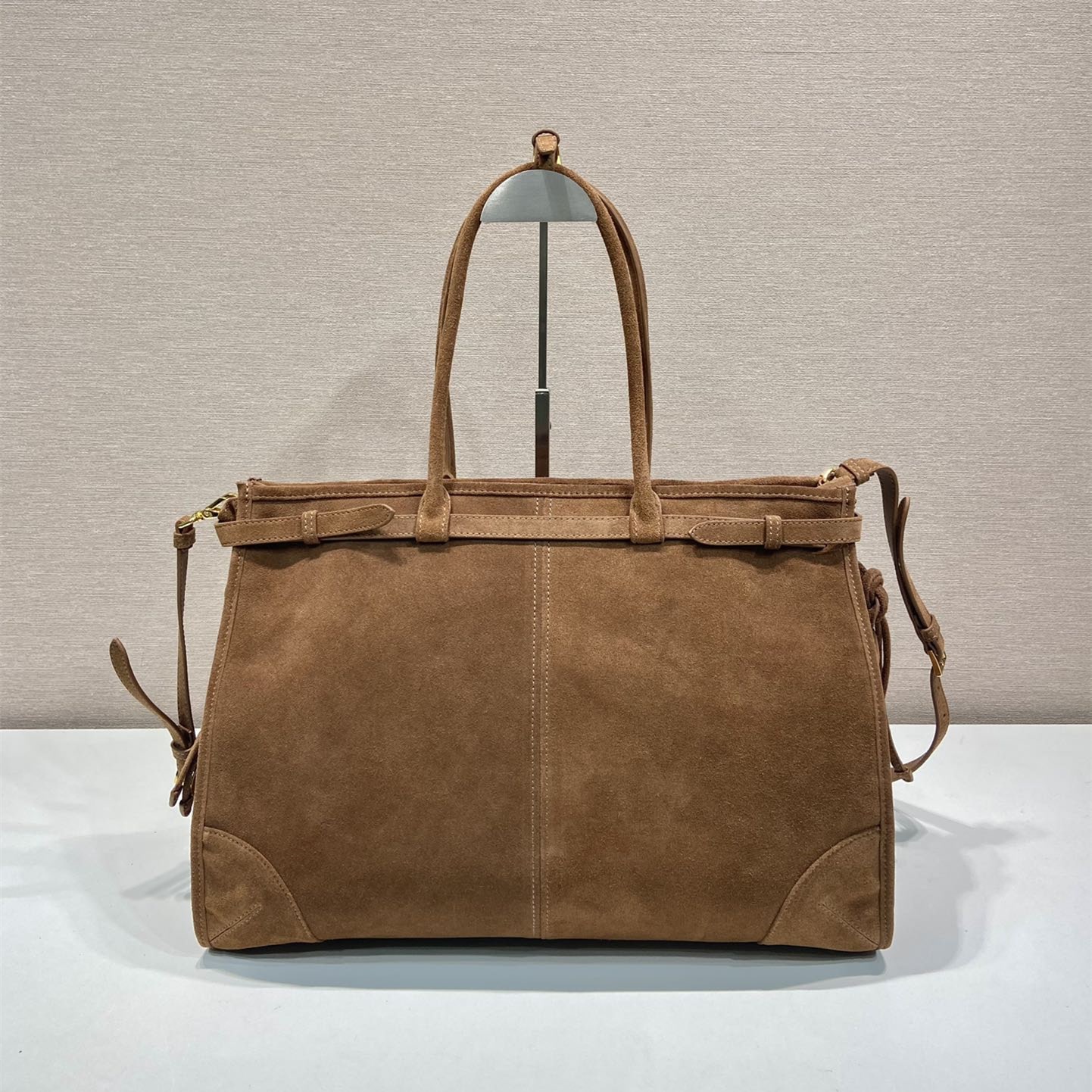 Prada 普拉達 Leather Goods