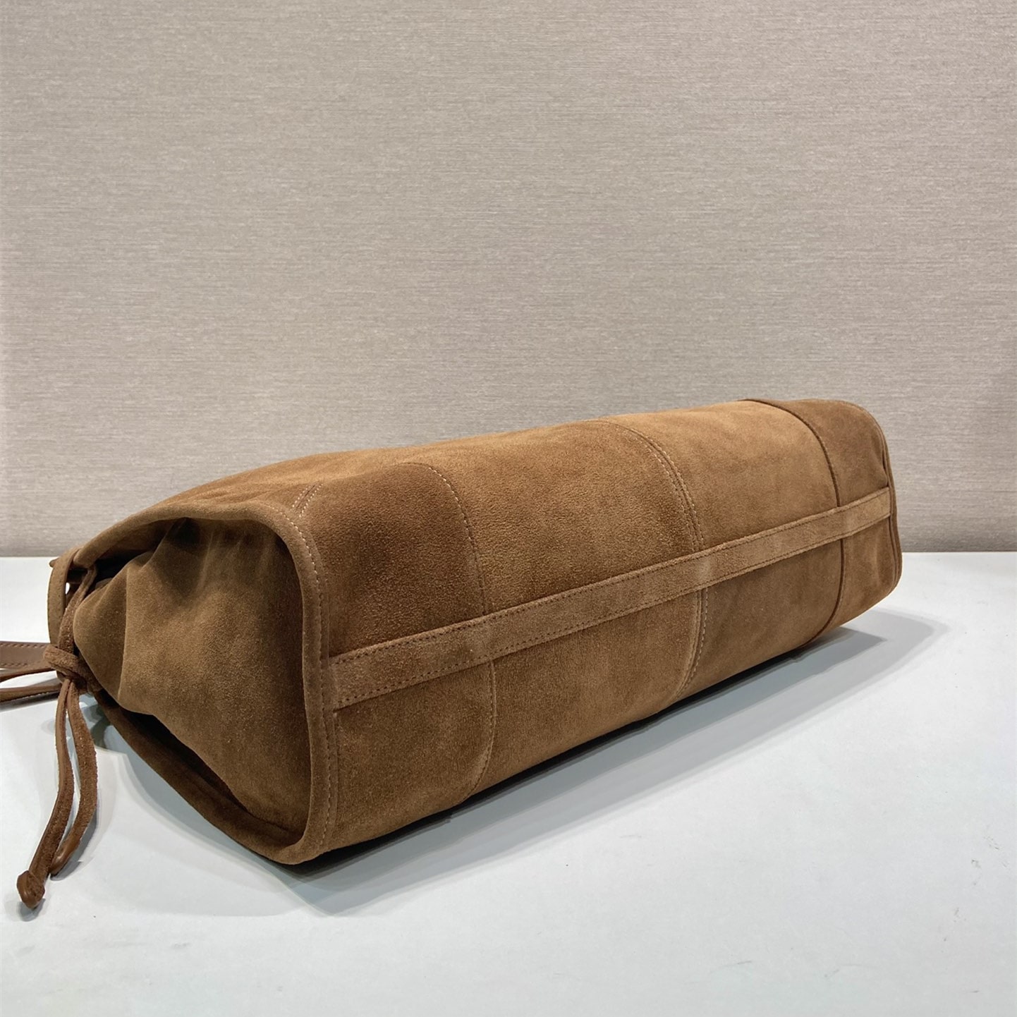 Prada 普拉達 Leather Goods