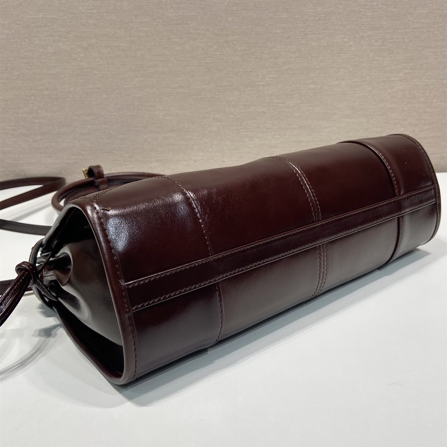 Prada 普拉達 Leather Goods