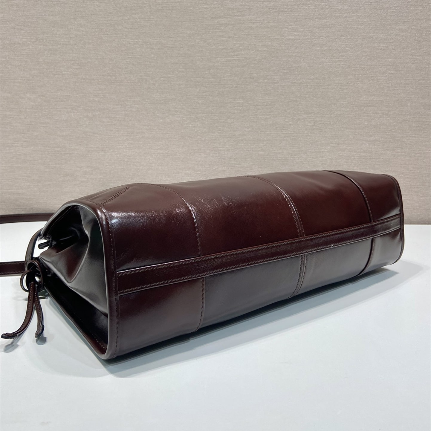 Prada 普拉達 Leather Goods