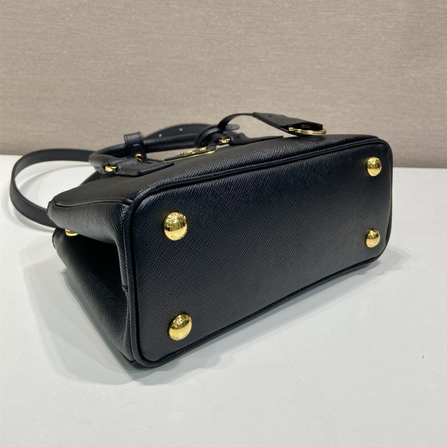 Prada 普拉達 Leather Goods