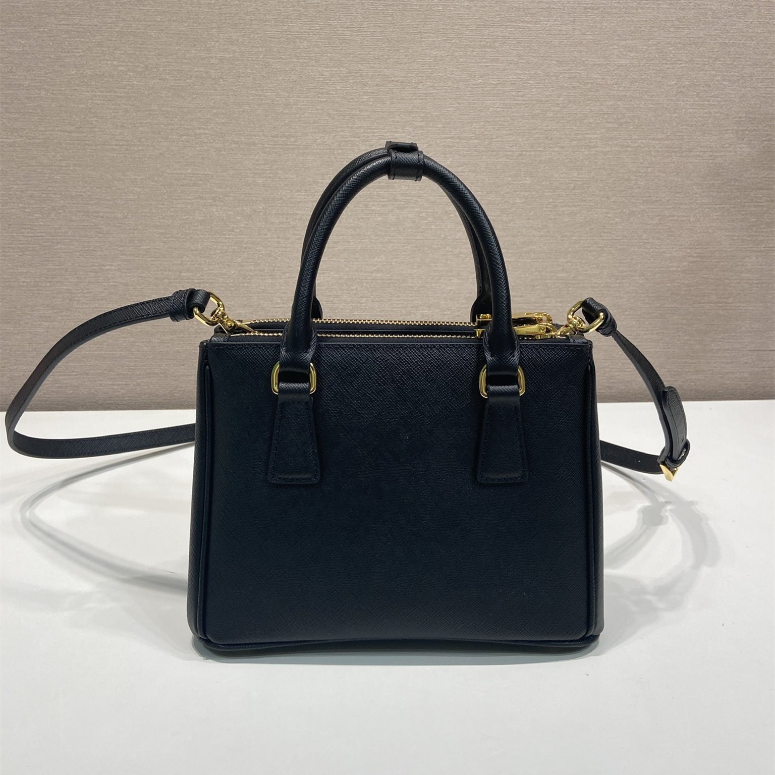 Prada 普拉達 Leather Goods
