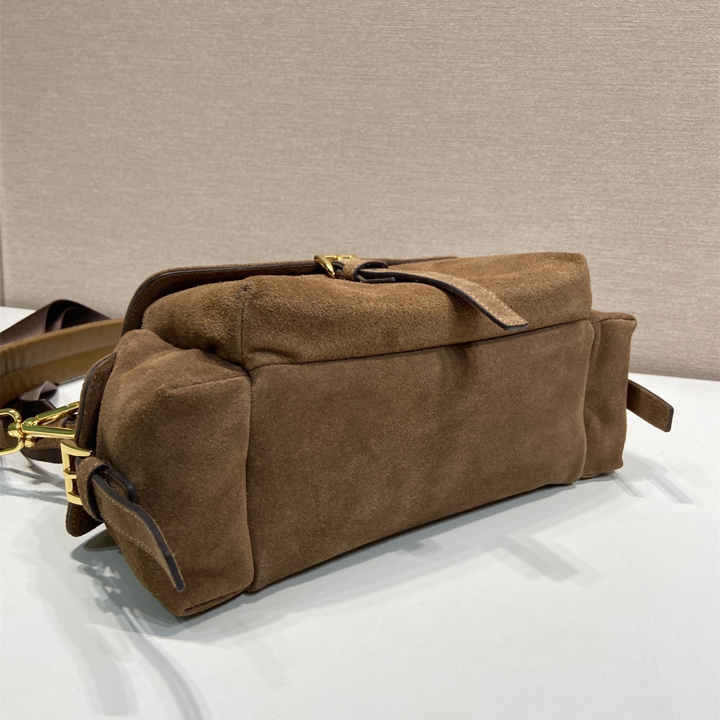 Prada 普拉達 Leather Goods