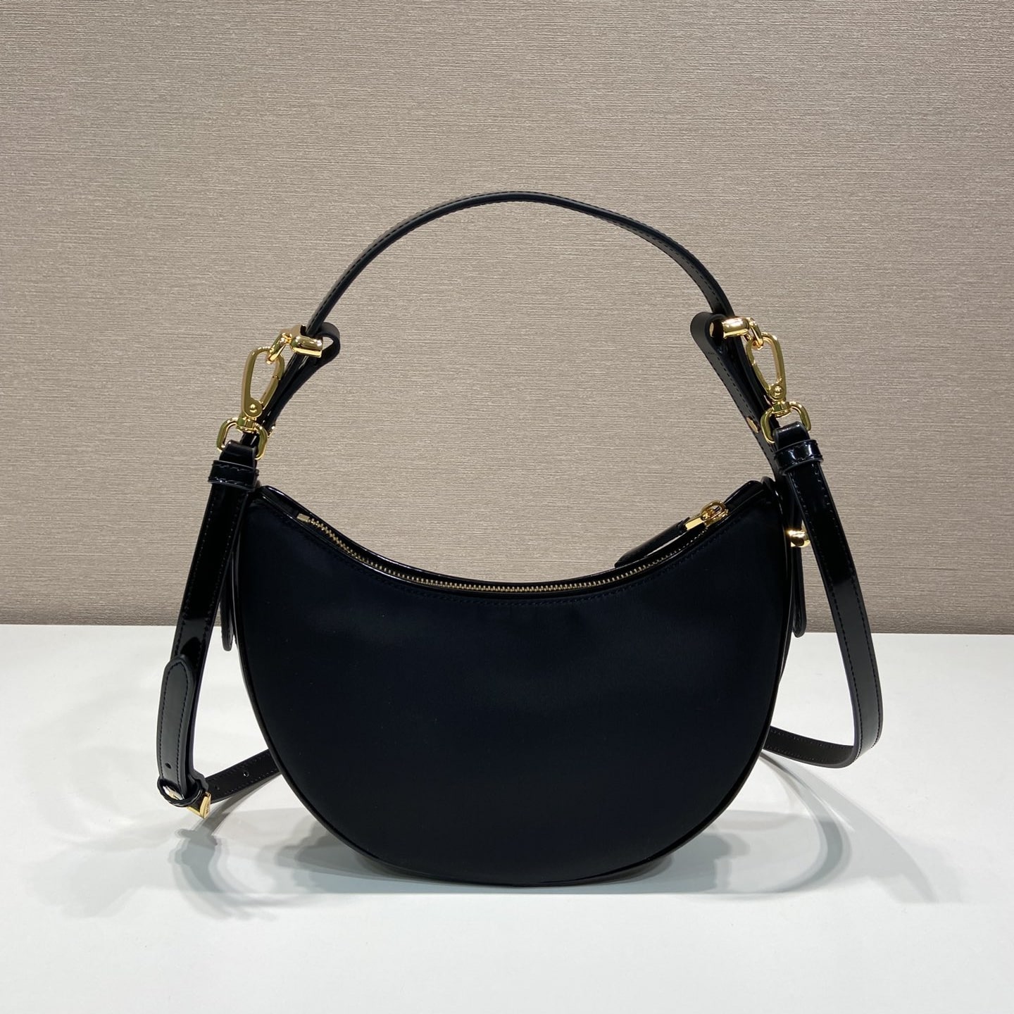 Prada 普拉達 Leather Goods