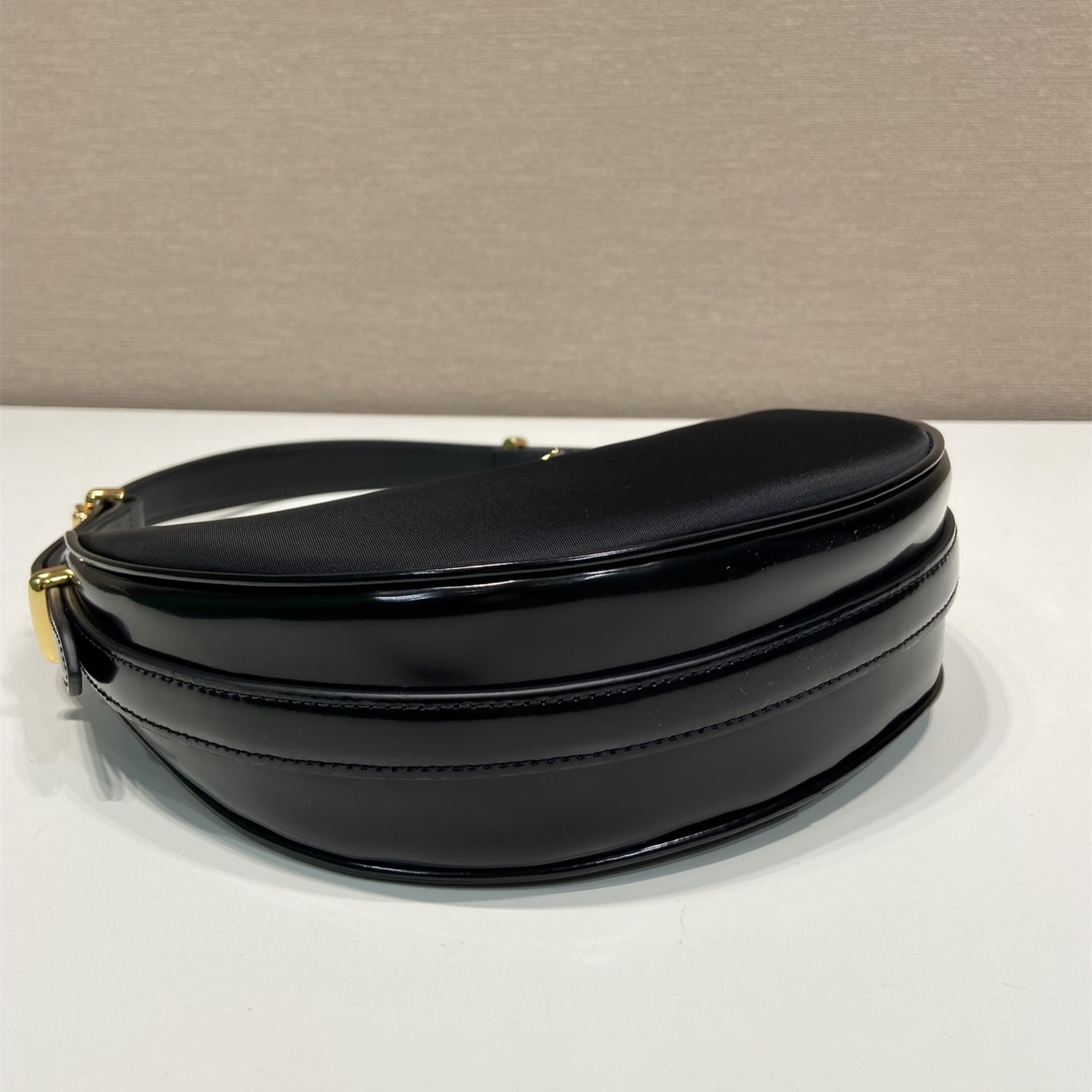 Prada 普拉達 Leather Goods