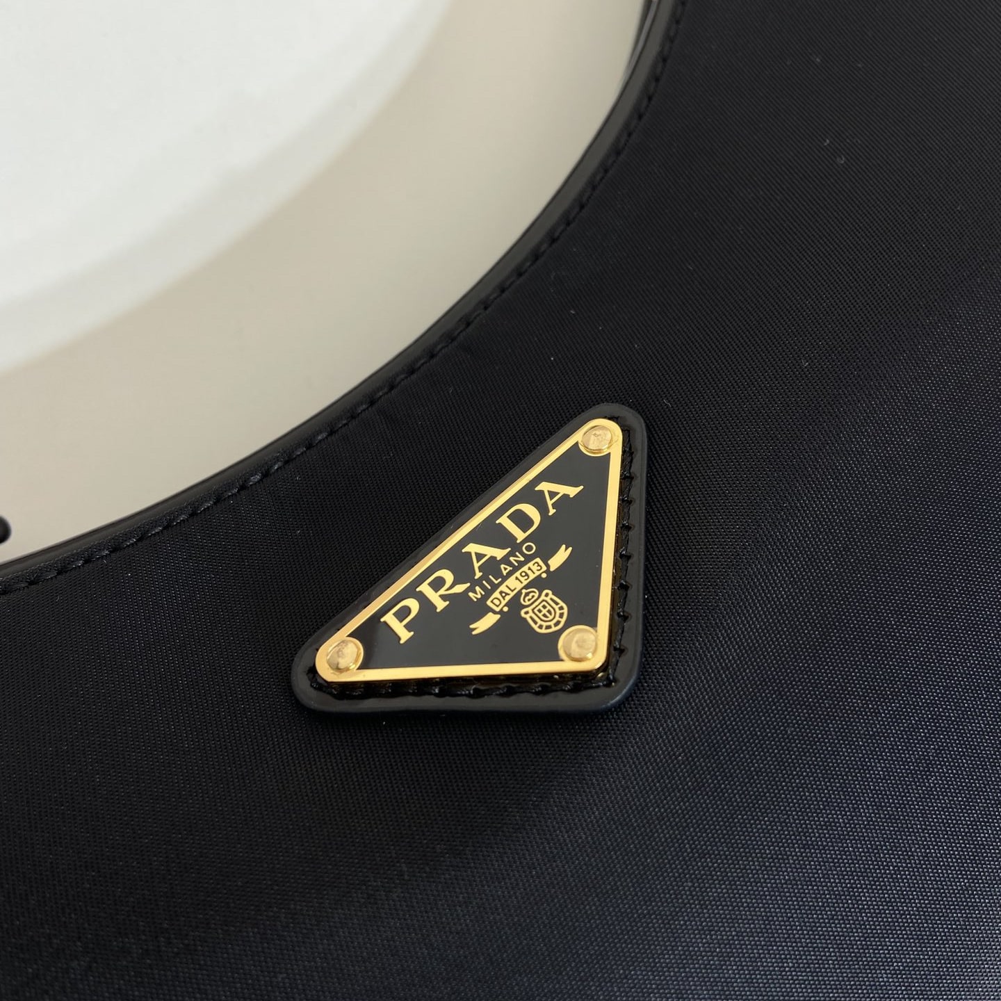 Prada 普拉達 Leather Goods