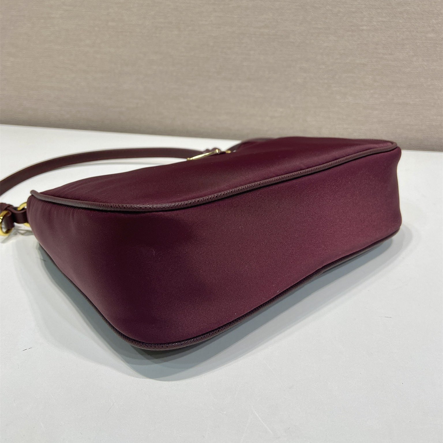 Prada 普拉達 Leather Goods