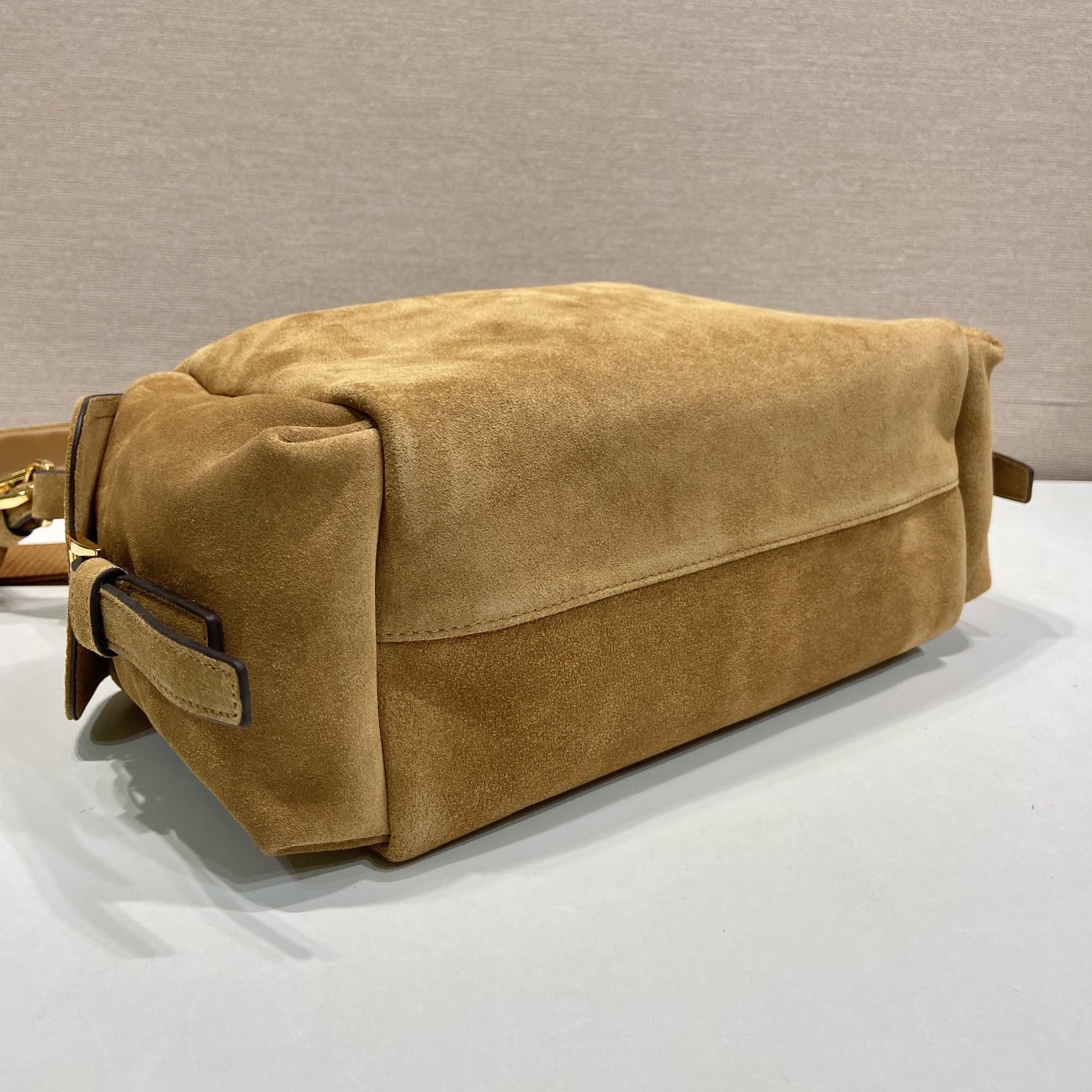 Prada 普拉達 Leather Goods