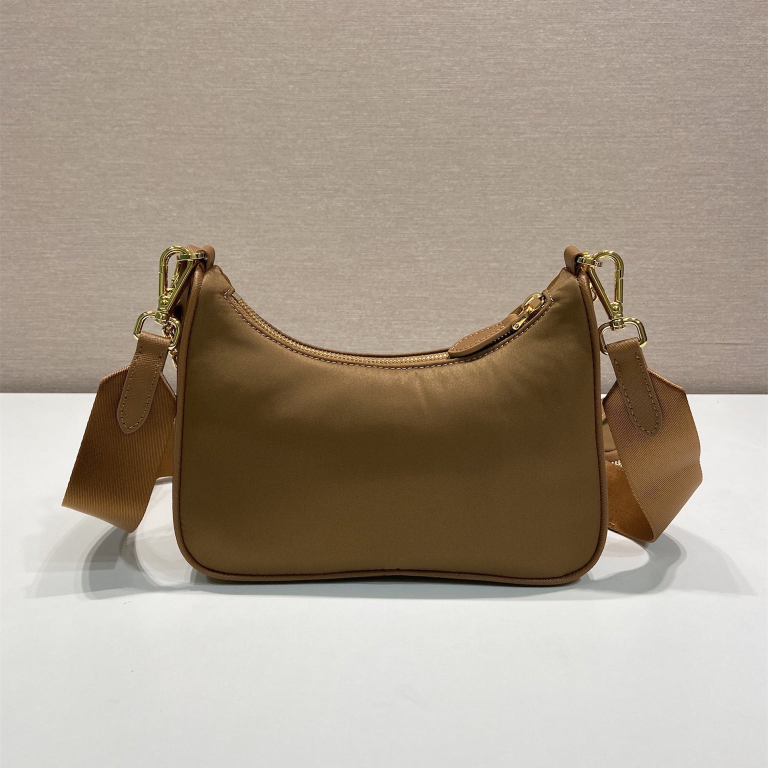 Prada 普拉達 Leather Goods