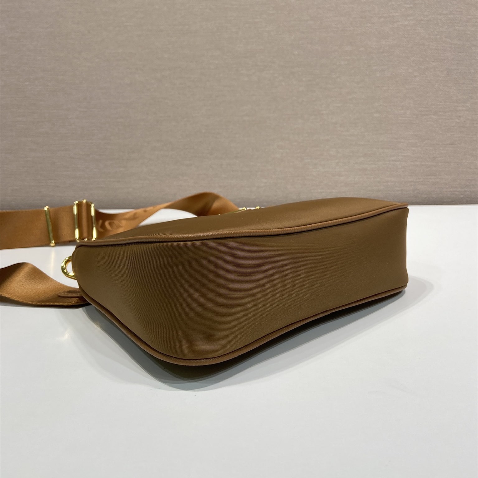 Prada 普拉達 Leather Goods