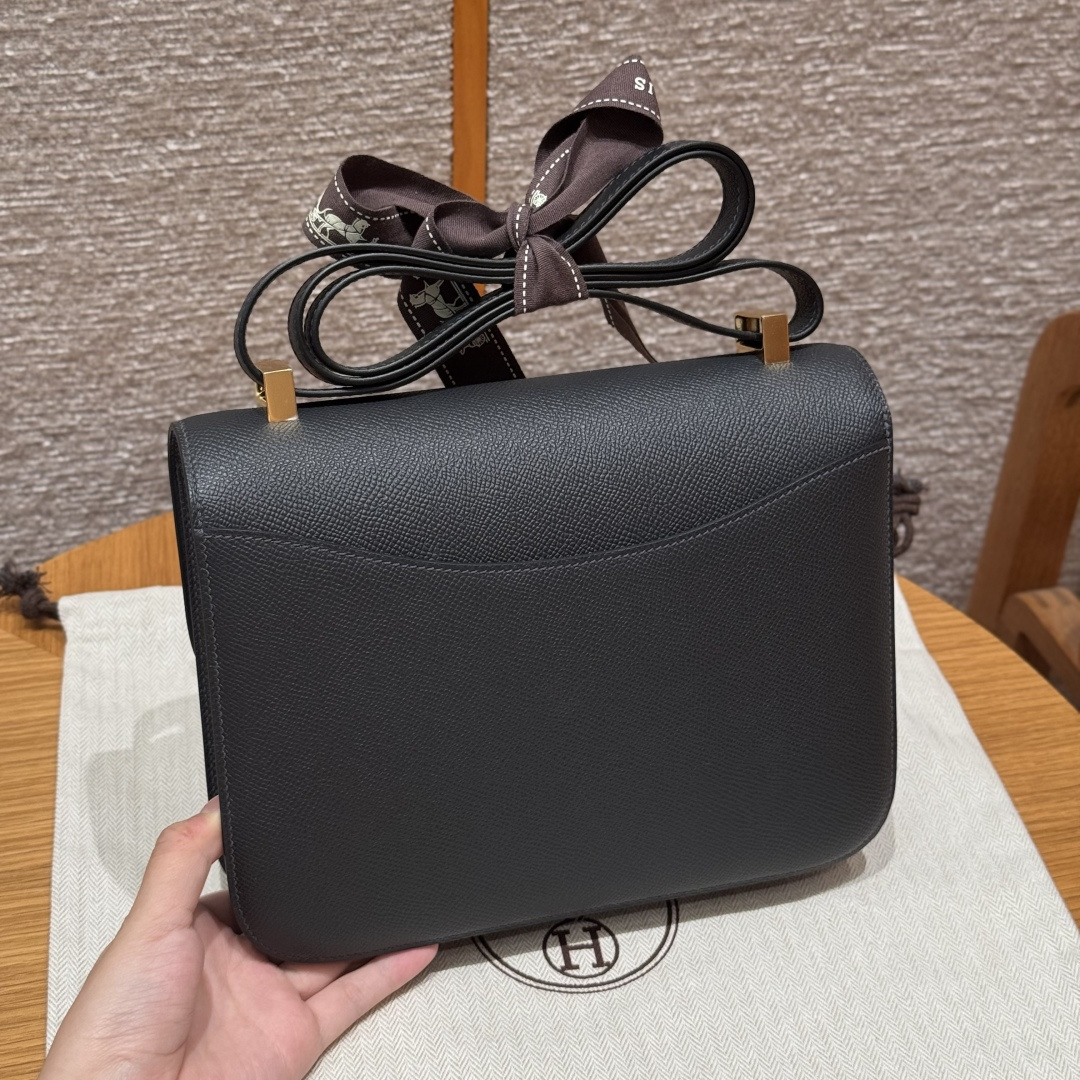 Hermès 愛馬仕 Leather Goods