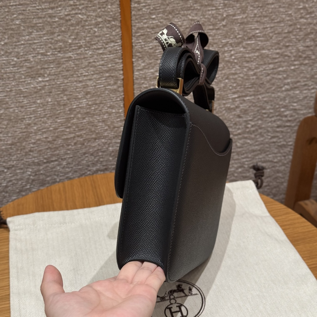 Hermès 愛馬仕 Leather Goods