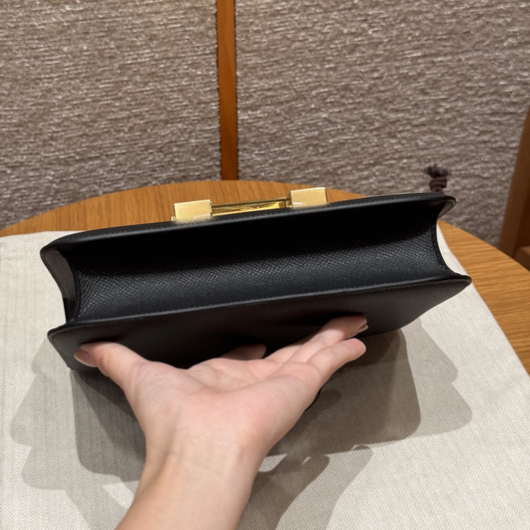Hermès 愛馬仕 Leather Goods