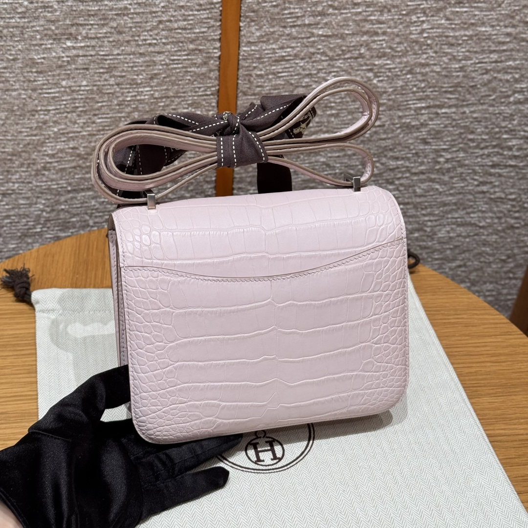 Hermès 愛馬仕 Leather Goods