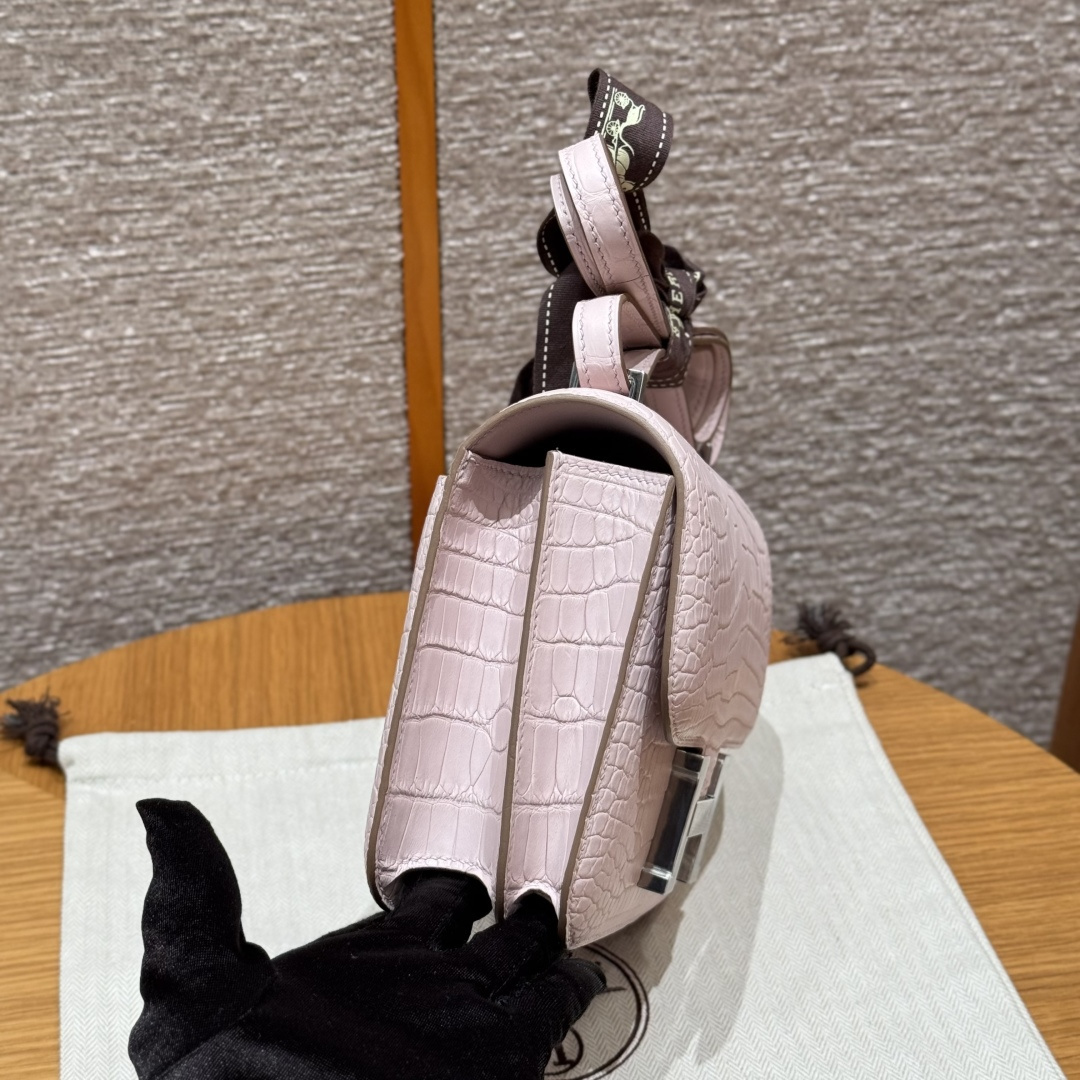 Hermès 愛馬仕 Leather Goods