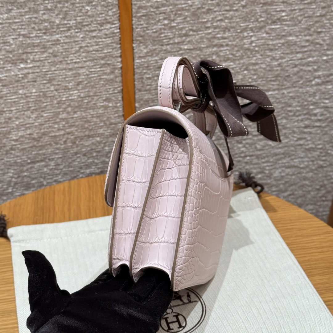 Hermès 愛馬仕 Leather Goods